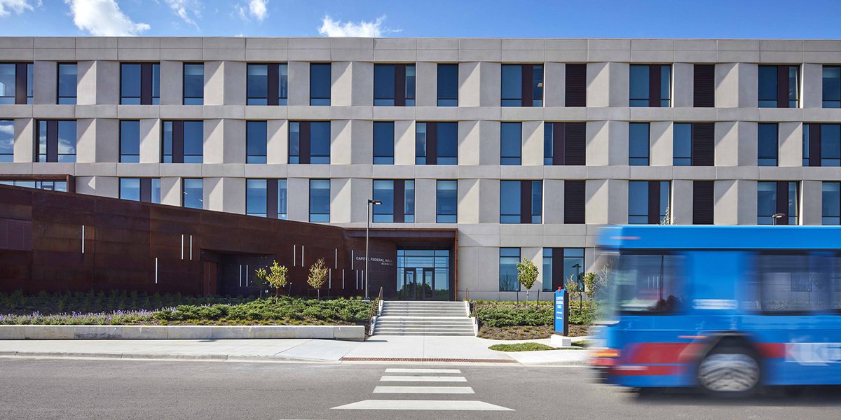 KUbschool's tweet photo. The inaugural Summer Venture in Business class arrives Sunday. Learn more about the program: https://t.co/6qhnH8VSf1
#KUSVB https://t.co/D8iH9IuTkp