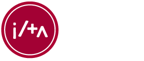 ILTANet's tweet photo. Thanks @Repstor1 for your #ILTASPS sponsorship and sharing the @ESGloballaw matter lifecycle management solution. https://t.co/6ImeX8yjQr https://t.co/cF9NceWKsS