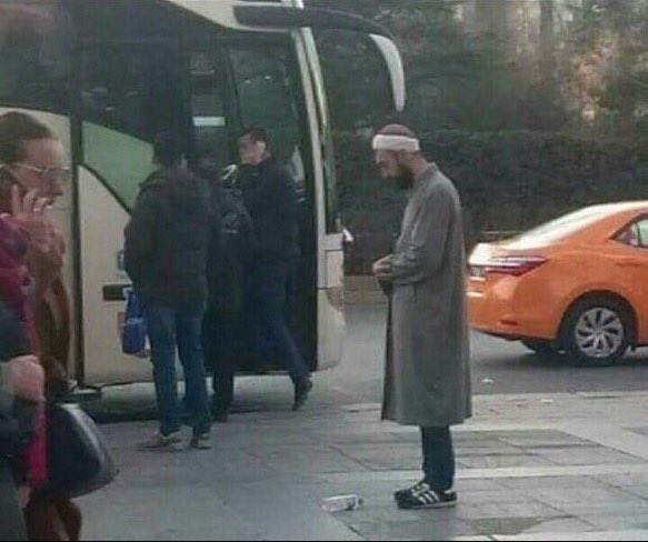 evrenicoz's tweet photo. Aniden günahlarım aklıma gelince ben https://t.co/1FejlRmfJi