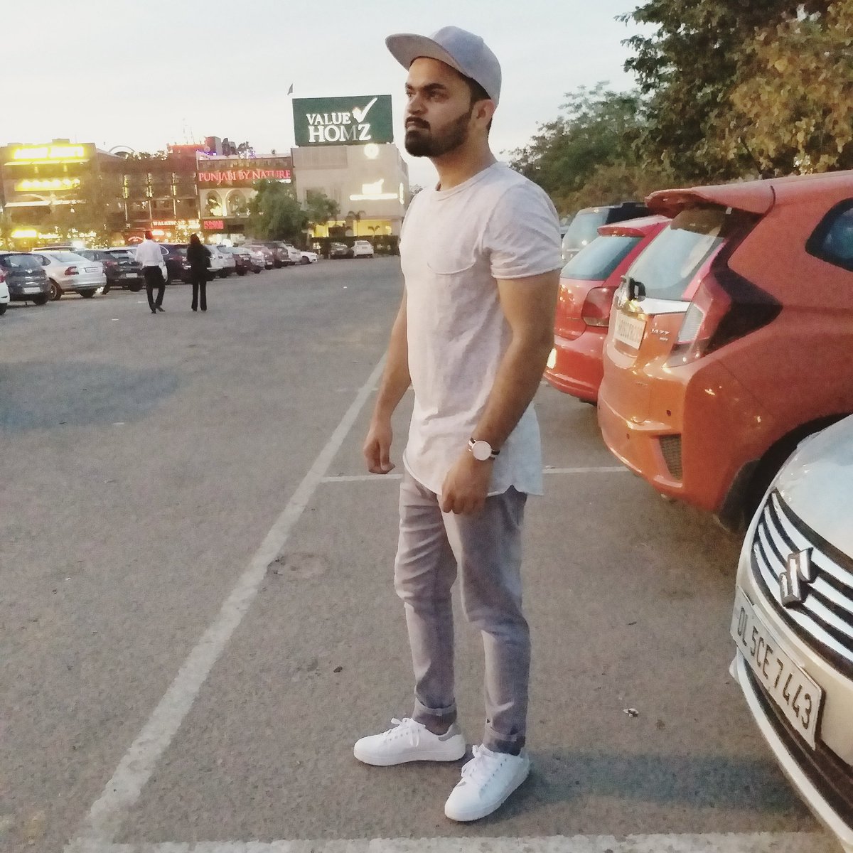 shrohit89's tweet photo. Summer time #swag. 
#menfashion #fashion #blogger #streetstyle #summer #Adidas #stansmith https://t.co/SfqwXHbcvn