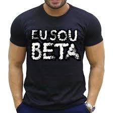 Antoniocnp#BETA (@antoniocnp2) on Twitter photo 