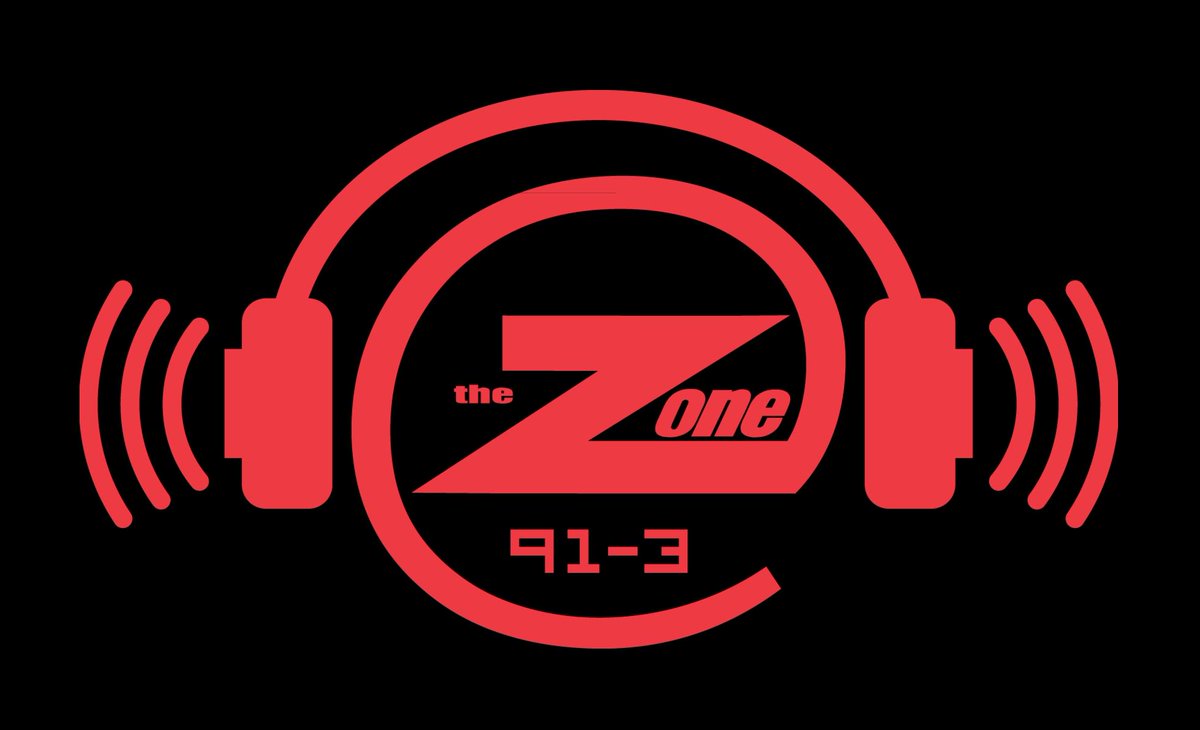 festhut's tweet photo. PARTNERSHIP ANNOUNCEMENT! 

We would like to announce @TheZone913 as our GOLD sponsor for Tall Tree Music Festival 2017 #SaveATent #RentAHut https://t.co/nC7n5IFYCn