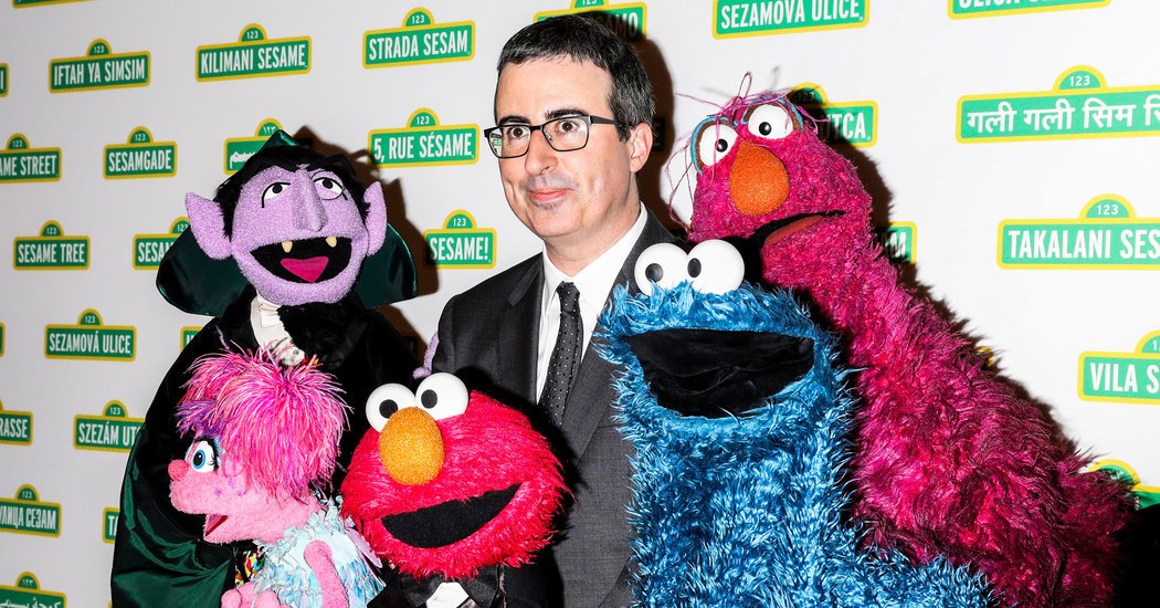zigmerzig's tweet photo. Party Coverage: Scene City: Big Bird, Hamptons Dogs and Bronx… https://t.co/QujoD2CSS5 #PartiesSocial #Philanthropy #fashion #steamers https://t.co/GwAZKBqeUm