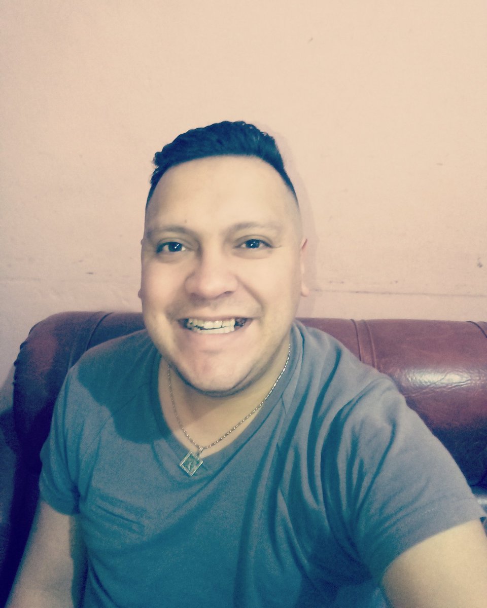 cunieloriginal's tweet photo. Corecito nuevo tranqui hoy Mardel  plata y Dolores https://t.co/VBIXueDsZm