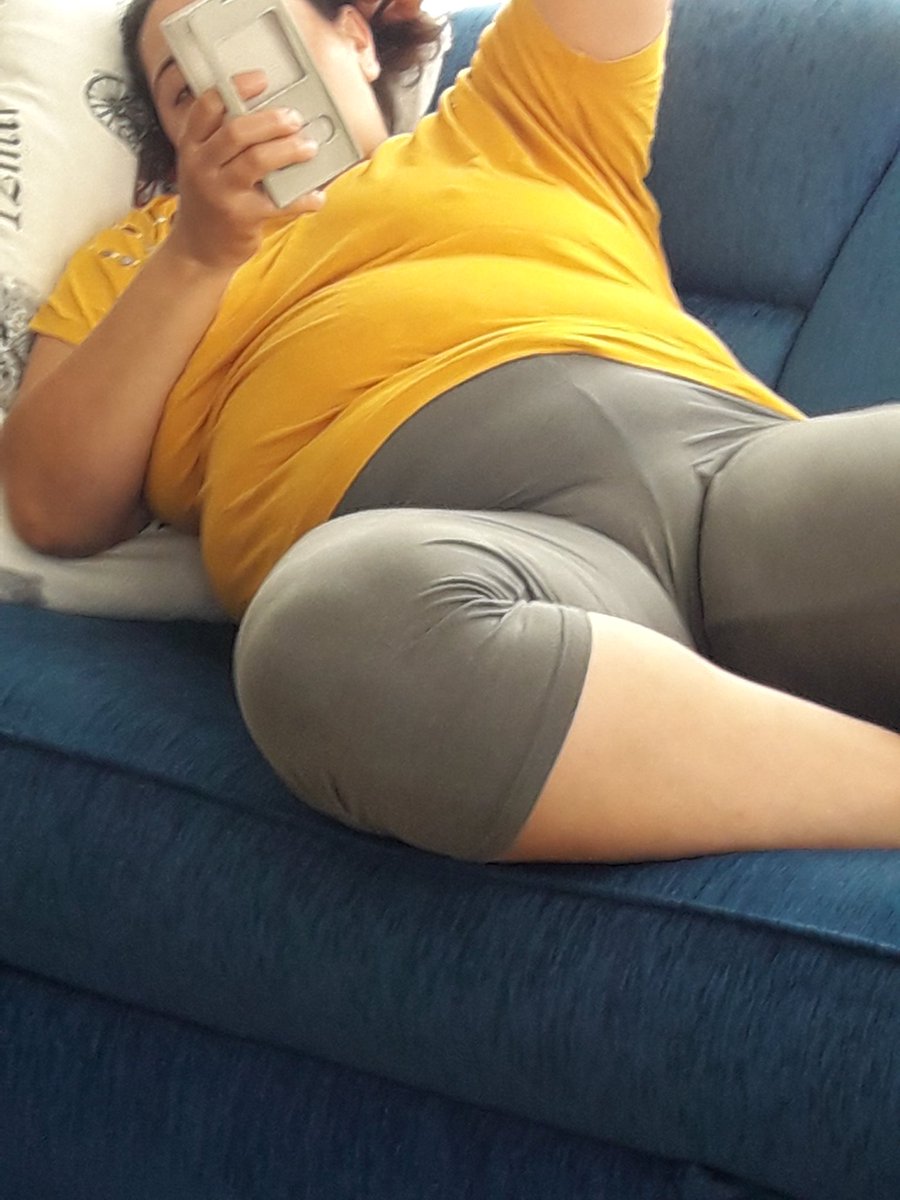 Cocuk yaptik dinleniyoruz