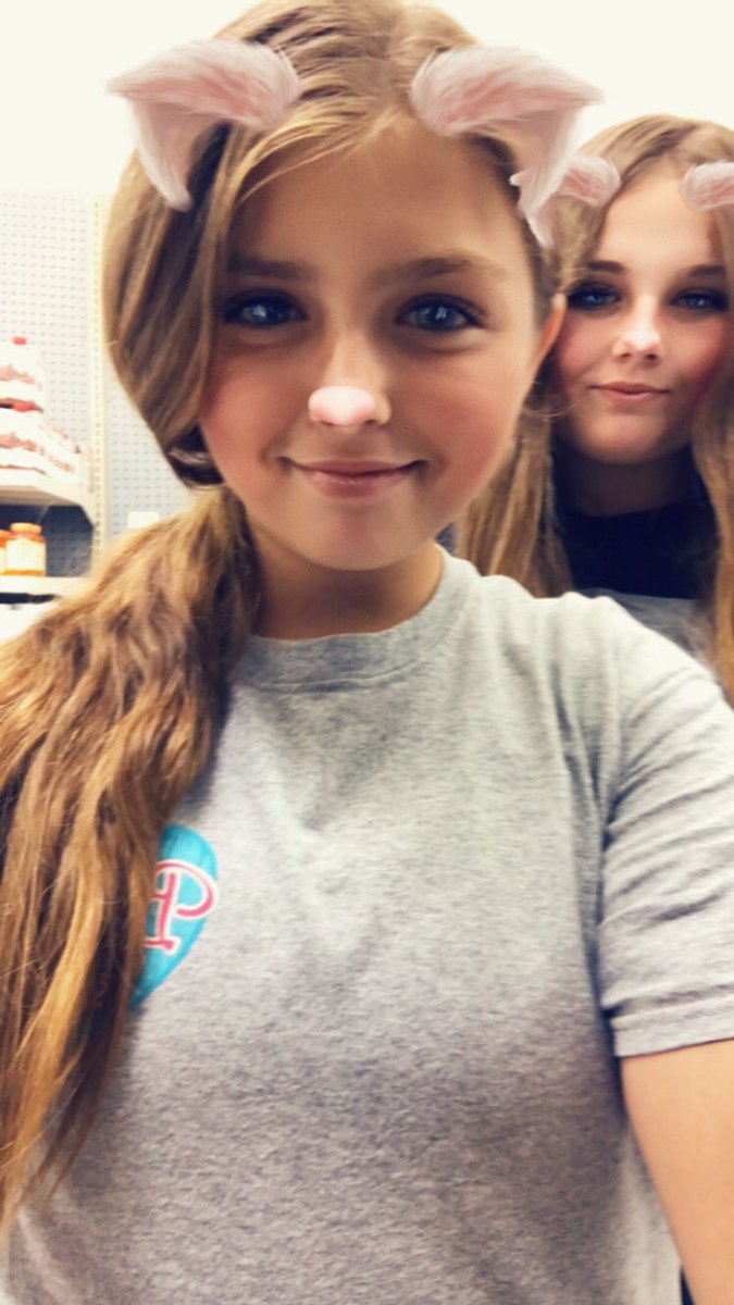 BaileyRGW123's tweet photo. https://t.co/sQGZJlLQc5
