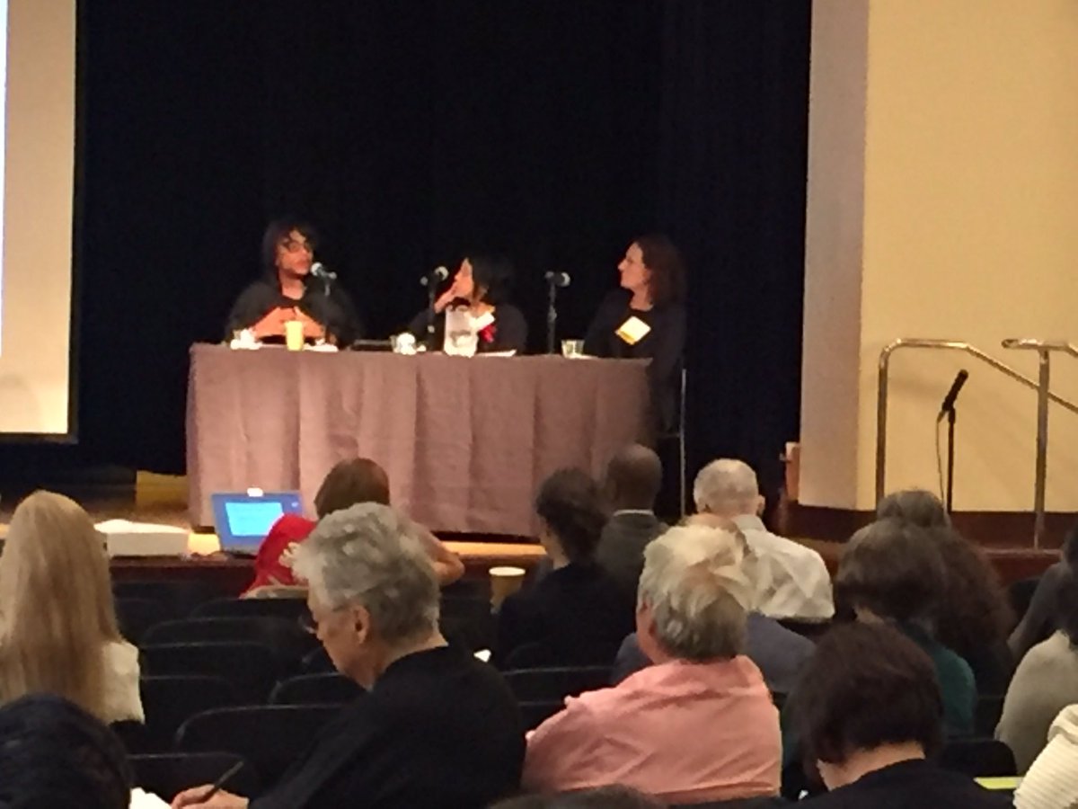 equaljustice's tweet photo. Prof. Greene mentioned the Intent Doctrine. Here's more info: https://t.co/NGhToZCBVs #MindScience2017 https://t.co/EmNSRe1H7B