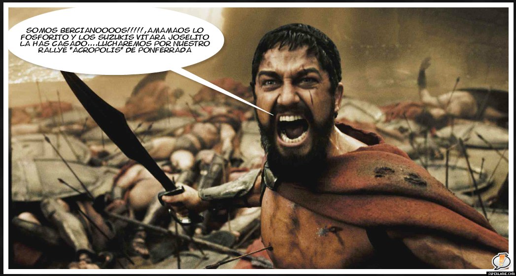 brievesrallye's tweet image. 