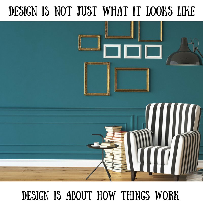 TPM120's tweet photo. Always let your style and your lifestyle coexist.π€ And if something's not working, give #thepaintmanager a call! #orlando #orlandofl https://t.co/M45nR06X9L