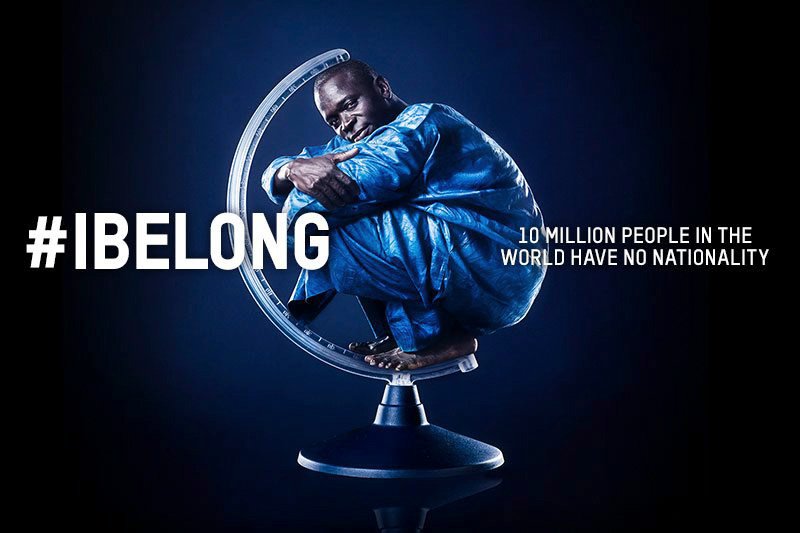 Refugees's tweet photo. How can European countries end the detention of stateless people? 
https://t.co/vznddp1bVK #LockedInLimbo @ENStatelessness #iBelong https://t.co/PugOp2Uieb
