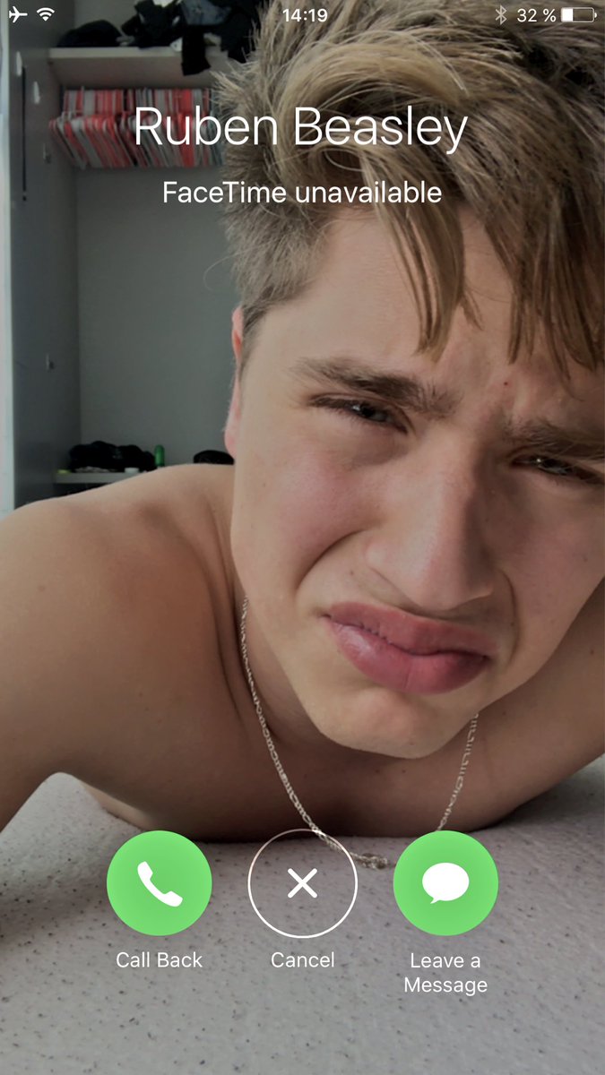 emartineeez's tweet photo. my life! Thanks my bro😂 https://t.co/GUOLd6gmXb