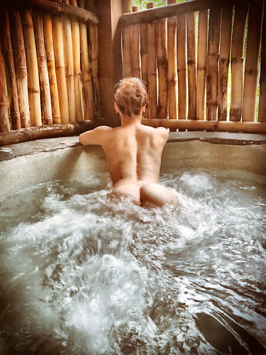 Relaxing in an exotic land until studying and practicing begins with my fellow goddess coaches this week💕Gone until June 10th