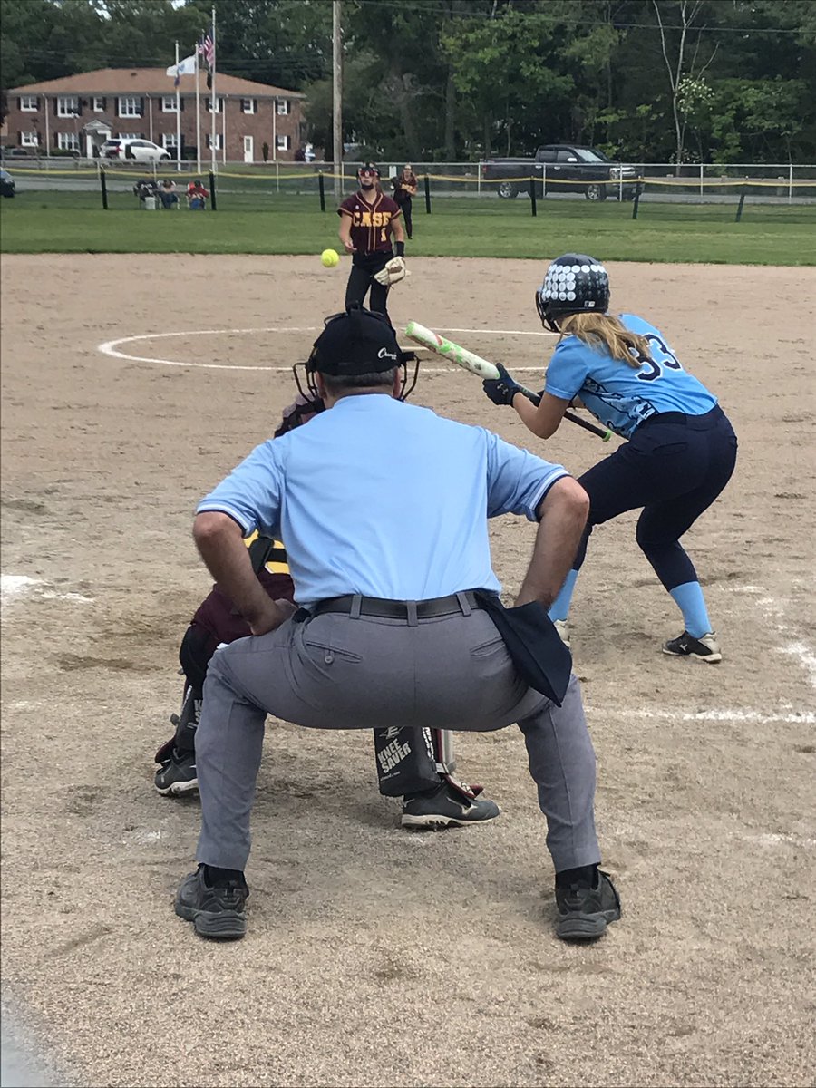 Joseph Case HS Athletics tweet media