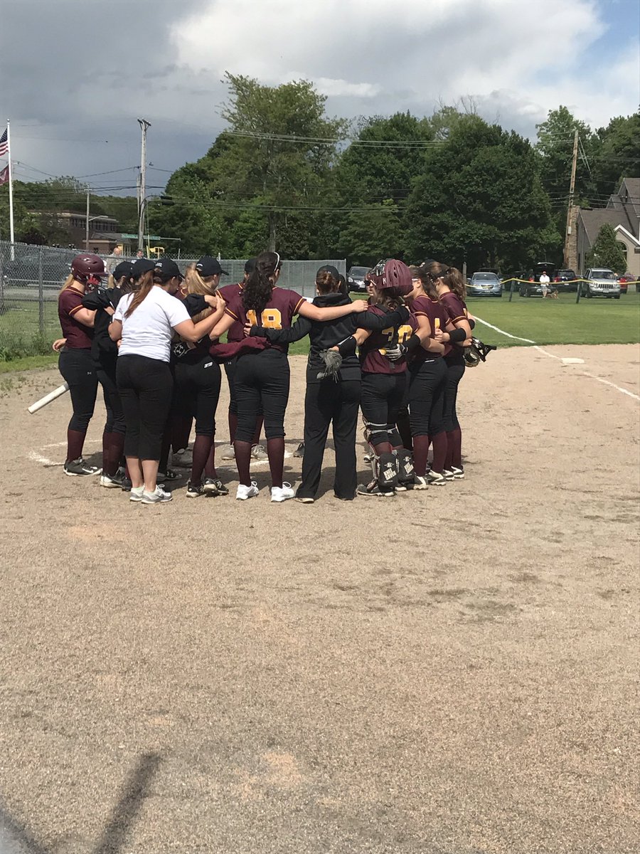 Joseph Case HS Athletics tweet media