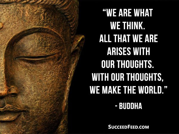 VeniceHolistic's tweet photo. Seeking Peace? Join our New Buddhist Wisdom for Every Day Life Class with Jim Piekarski. Sundays 4-5:30 https://t.co/3zjtyyCZsL https://t.co/bgvr6c8LL5