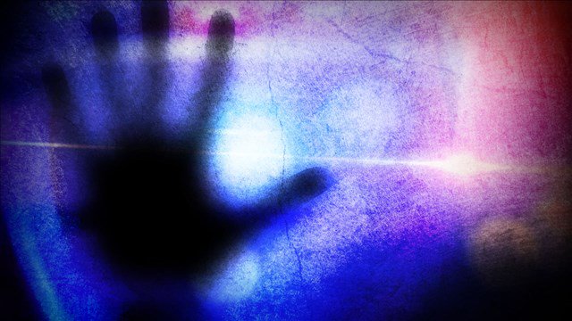 datacracyteam's tweet photo. Surveillance officer arrested for sexual assault of probationer - WRDW-TV https://t.co/Sdzz5OHXOW #Surveillance https://t.co/uqIOHhWWBA