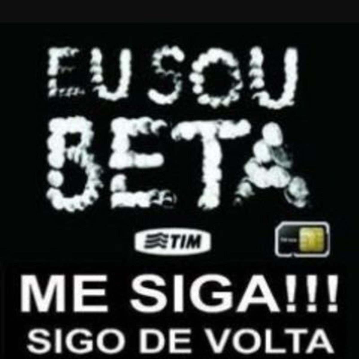 Antoniocnp#BETA (@antoniocnp2) on Twitter photo 