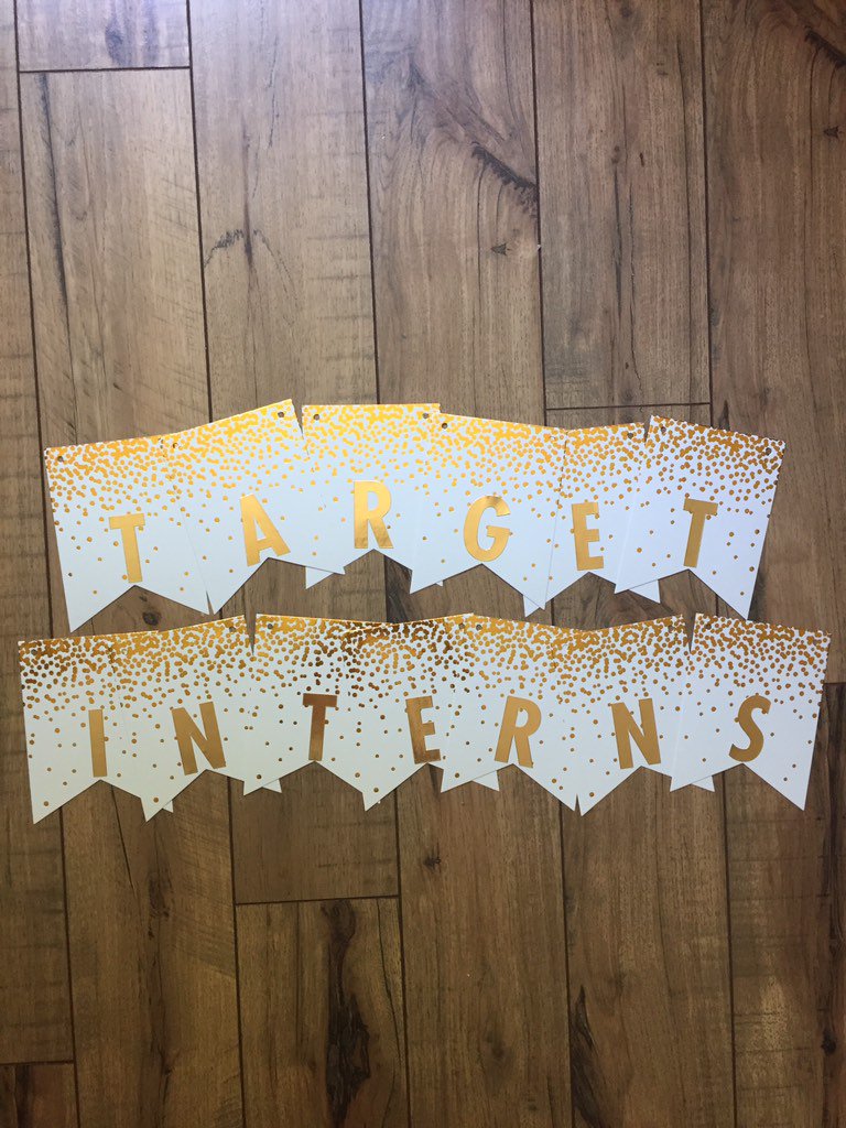 Theresa Wilder tweet media