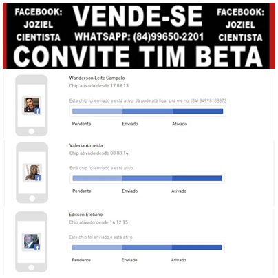 Antoniocnp#BETA (@antoniocnp2) on Twitter photo 