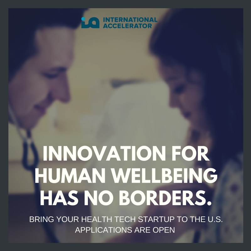 startupmexico's tweet photo. Hey #Startups! Apply to #intlaccelerator, if you are looking to expand to the US. https://t.co/zie0qLk715 https://t.co/73ltB118v8
