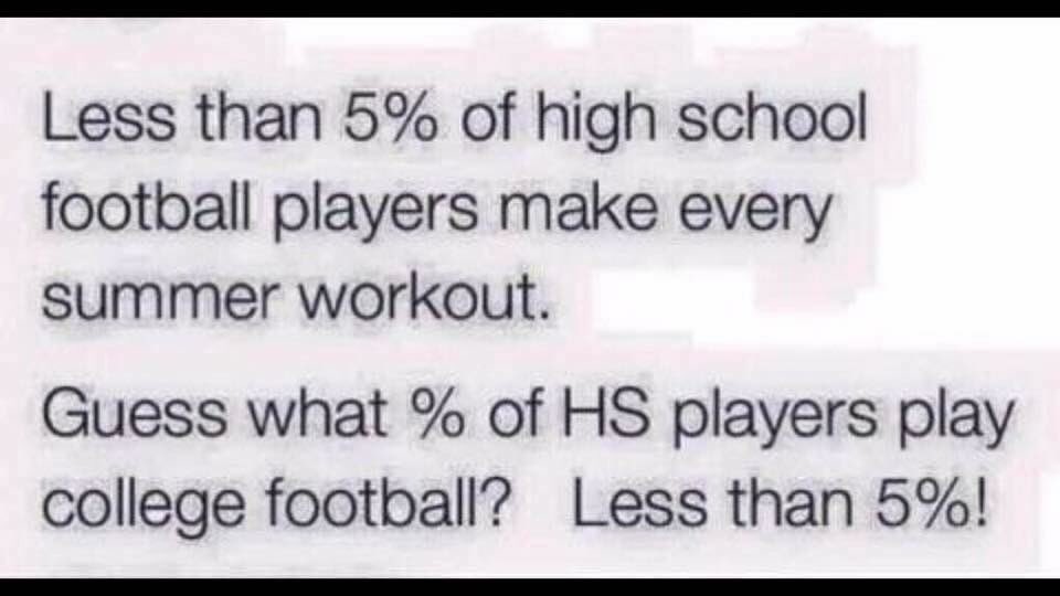 Coach_Lanham2 tweet picture