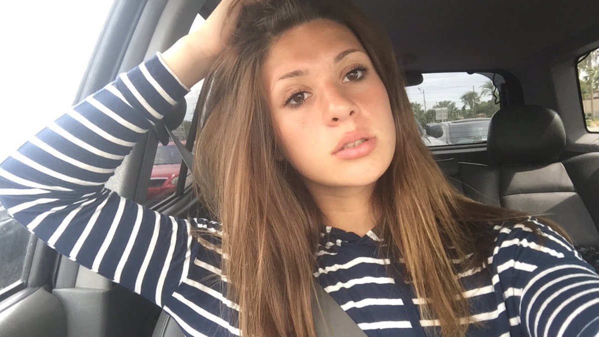 aspen nicole tweet media