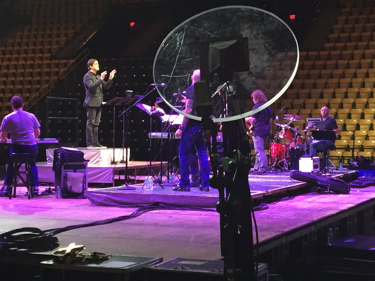 Beth Atkins tweet media