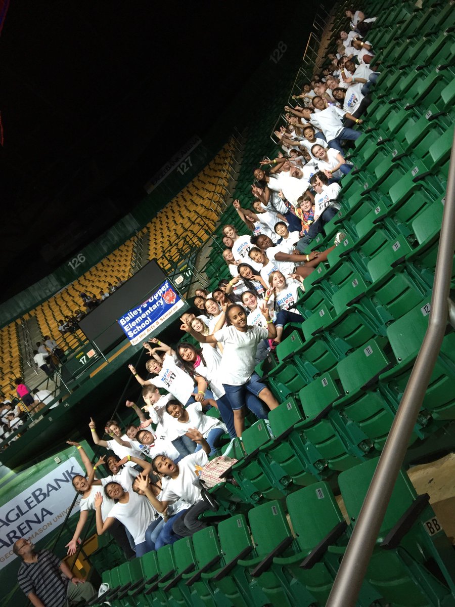 Beth Atkins tweet media