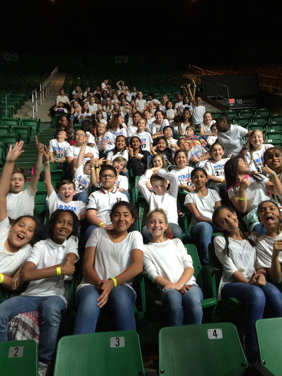 Beth Atkins tweet media