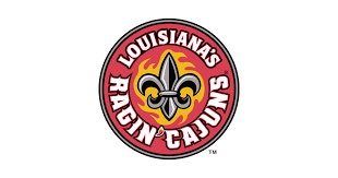 CollinsWoods85's tweet photo. Blessed and thankful to receive my 18th offer from the University of Louisiana-Lafayette! #RaginCajunsπΆπ€πΎπ₯ https://t.co/JyNjU6f87X