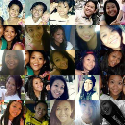 MsJanineMae's tweet photo. Hahaha 😃 #TeamCloseUp #TeamBungisngis https://t.co/IiYE4R1Ypm