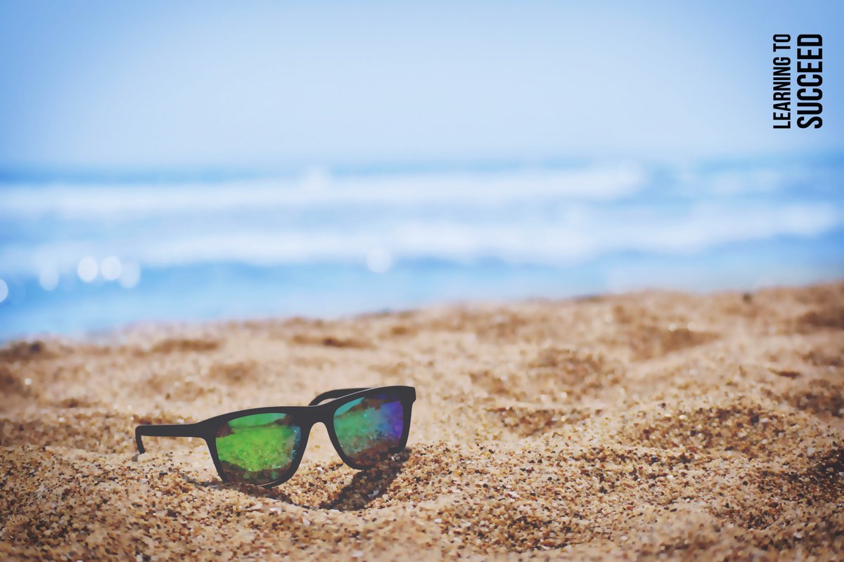 ltstutoring's tweet photo. Ready for Summer? We are offering summer workshops that will prepare for students for AP courses. https://t.co/0yZo8c3b1X #ltstutoring #AP https://t.co/JXsLpIrJxv