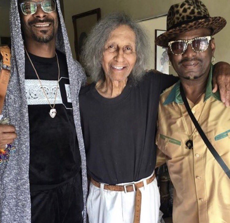 Mike Epps tweet media