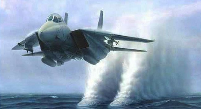 aPriori_Inc's tweet photo. Cost Estimators, Do You Feel The Need for Speed? https://t.co/cnIvNZ0Ard https://t.co/3XNQDGxfYs