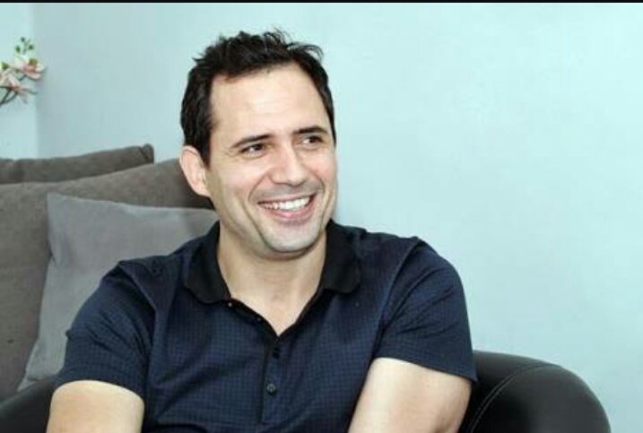 ظافر العابدين😍😍 ايه ده 🙈