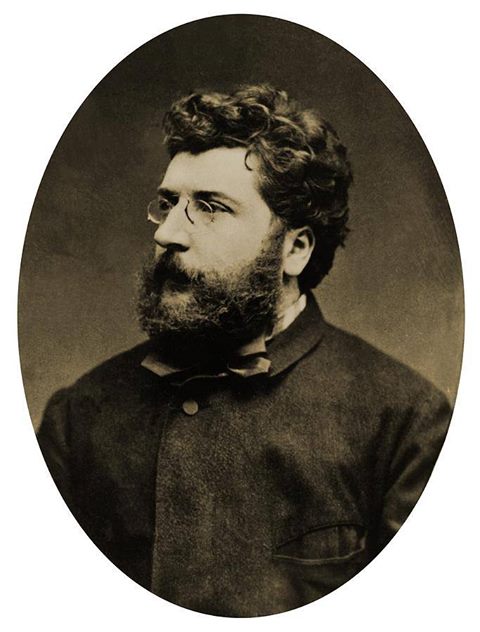 tarrott's tweet photo. Στις 3 Ιουνίου 1875 πεθαίνει ο Ζωρζ Μπιζέ.
https://t.co/2pW8yaRcTG https://t.co/dCKkwBdkbs