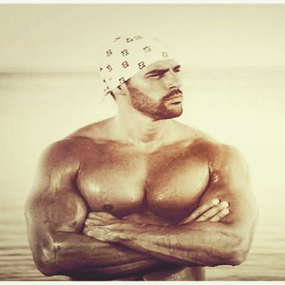 DjefaflaAli's tweet photo. #NouvellePhotoDeProfil https://t.co/FFHuX7iT8E