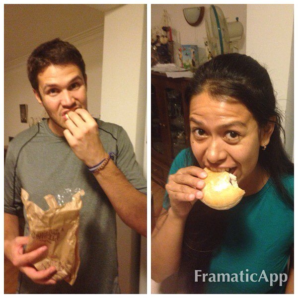 freerangeBrad's tweet photo. We hope everyone is celebrating or celebrated National Donut Day!

#bohalladventures #NationalDonutDay #🍩 #eurotri… https://t.co/iXX3TGkMXM https://t.co/KNCmCd39dc