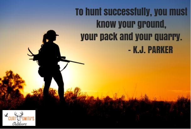 CS_Outdoors's tweet photo. Visit Curt Smith’s to find everything you need for your #outdooradventures. #CurtSmithsOutdoors #Hunting #Fishing https://t.co/3TtI7qavqu https://t.co/i2VKxLQtZf