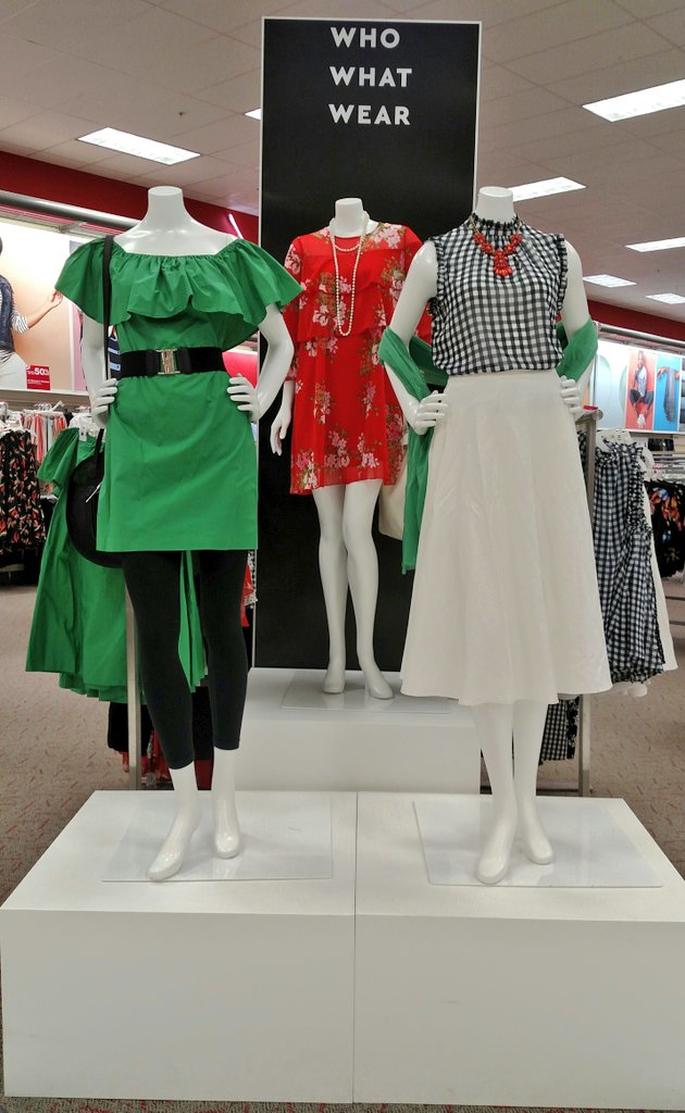 Freshened up these ladies. They feel so bright &amp; summery. #mvtl #styleshark #makeiteasy <a href="/TargetZac/">Zachary Schulze</a> @FitchburgSteve @domcolosimo @ncraynon