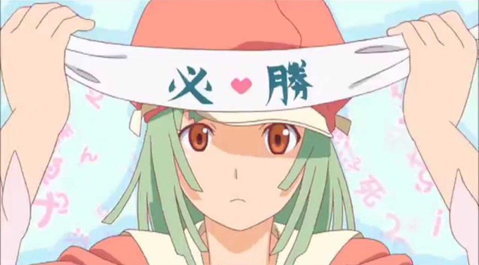 千石撫子生誕祭のtwitterイラスト検索結果 古い順