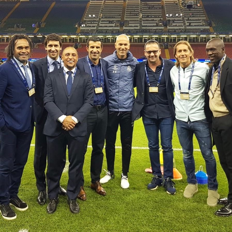 ابن البلد (@nsha27) on Twitter photo 