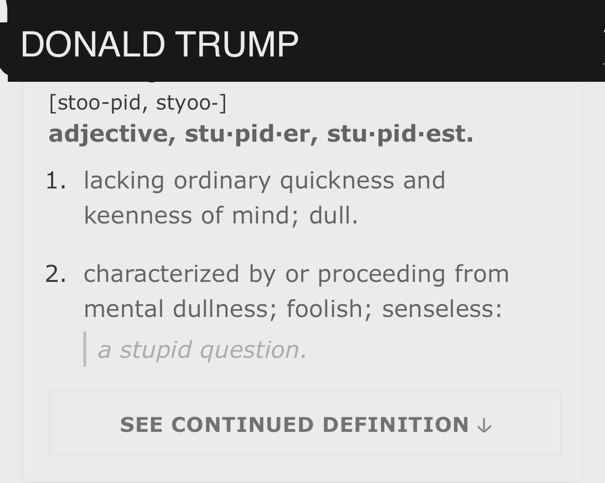 jawadalibibi's tweet image. #DonaldTrump #Definiton #ParisAgreement #ParisClimateDeal