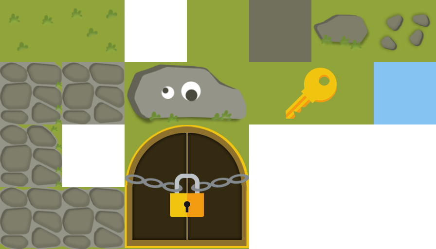 PotatoInc_Games's tweet photo. Lets make something new
#gamedev #indiedev #mobilegames https://t.co/CBvoLHZW1A