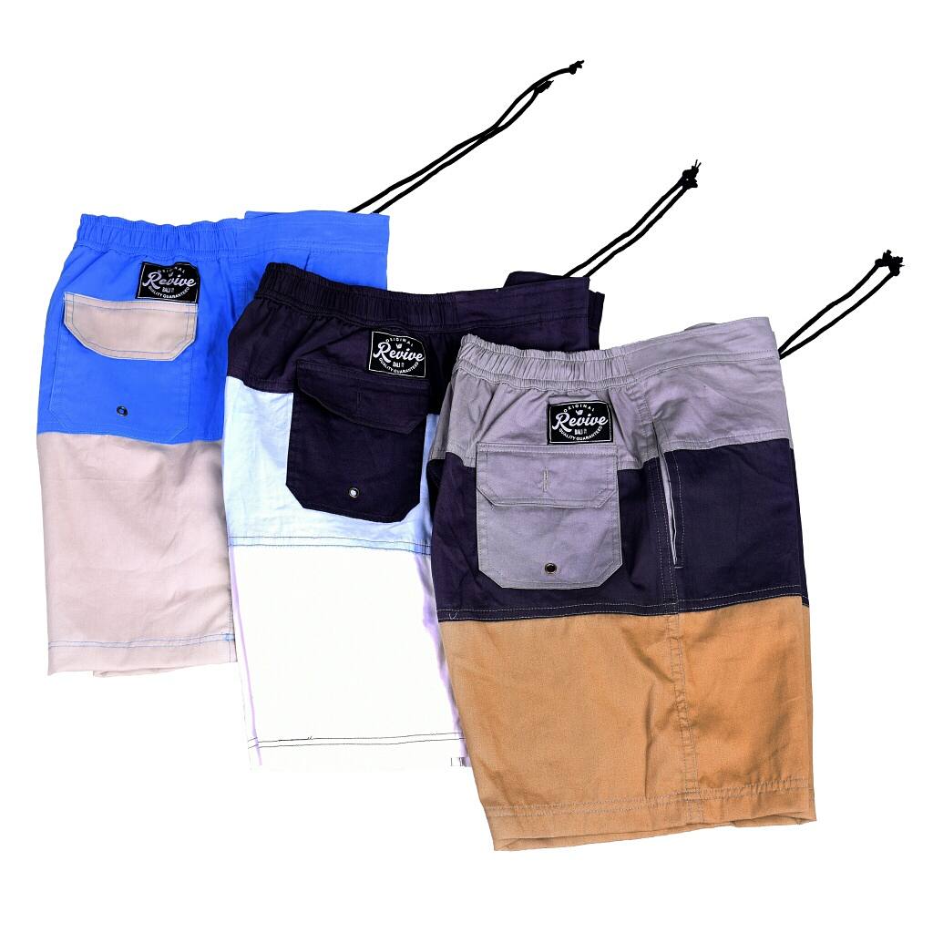 Diskon 50% untuk seluruh produk Revive. Promo ini berlaku di seluruh reseller store kita, 1 - 30 Juni 2017.