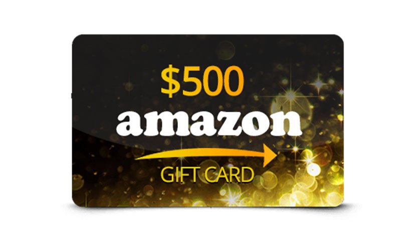 Amazon Gift Card 1000$. Подарочная карта Amazon. Карта Амазон. Amazon Gift Card 500