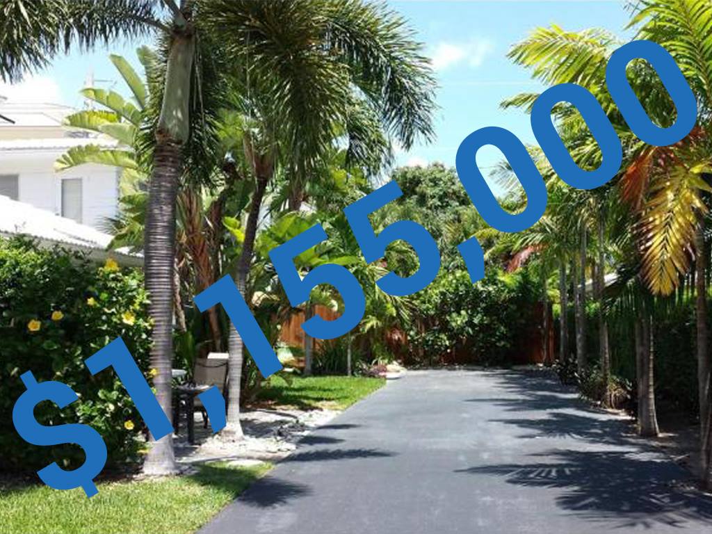 MiamiPropertyS's tweet photo. Lauderdale by the Sea https://t.co/6bLjicgQWK #Venta #Inmuebles #Miami #MiamiPropertyServices https://t.co/H6EJkVTjPp