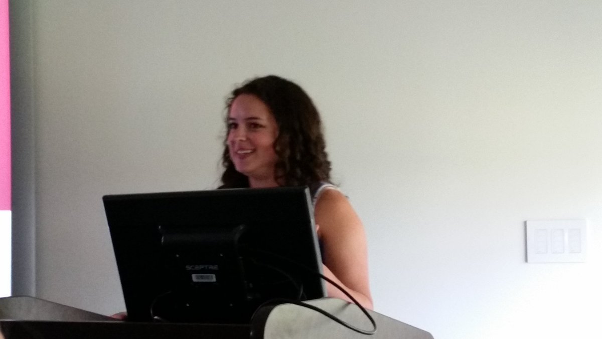 smcpshr's tweet image. MAT students @SMCMEdStudies present research projects. These 4 are new teachers @SMCPS_MD for 2017-18. Our students can't wait to meet you!