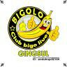 Rakagreen's tweet photo. OMG! You have to see this. #BIGOLIVE > #obrolan tes.  
https://t.co/i3a1P8MgEN https://t.co/2hboIXw4FR