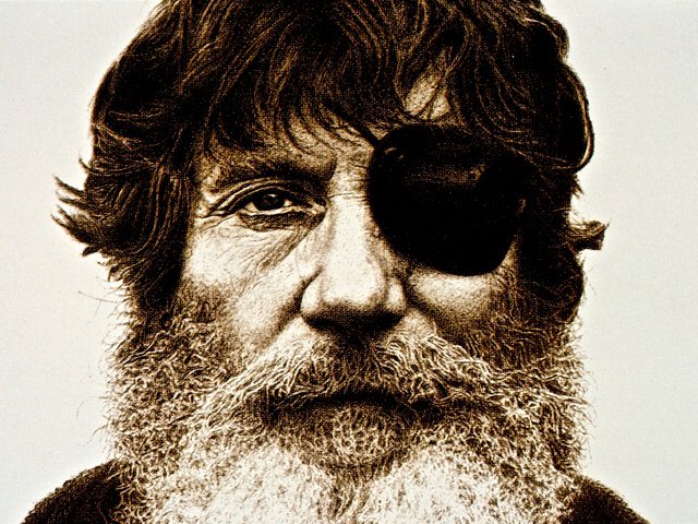 tshellen's tweet image. RIP Jack O'Neill.